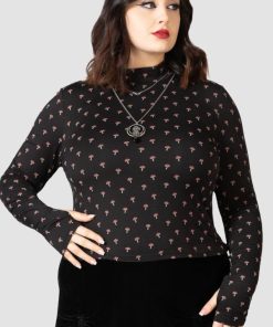 Sundancecreek.shop74b96125ca 2