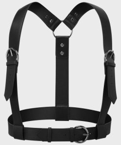 Sundancecreek.shop74dd1e94b5 1