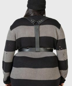 Sundancecreek.shop74dd1e94b5 2