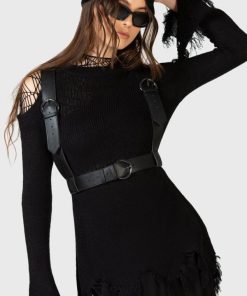 Sundancecreek.shop74dd1e94b5 3