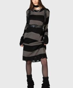 Sundancecreek.shop74dd1e94b5 4