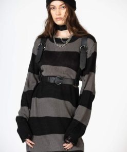 Sundancecreek.shop74dd1e94b5 5