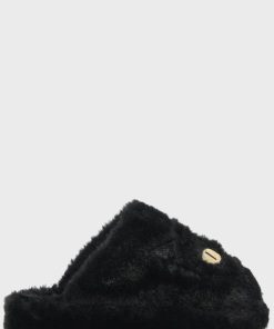 Sundancecreek.shop74f9683817 2