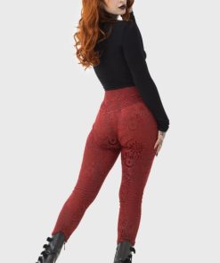 Sundancecreek.shop75193bb150 1