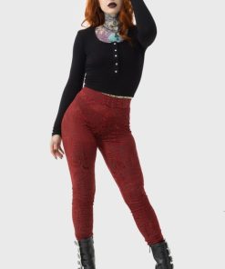 Sundancecreek.shop75193bb150 2