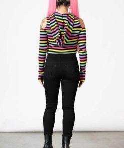 Sundancecreek.shop7551969b70 2