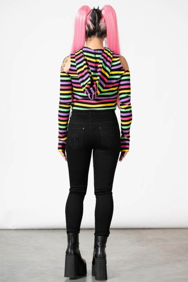 Sundancecreek.shop7551969b70 2