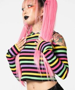 Sundancecreek.shop7551969b70 3