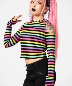 Sundancecreek.shop7551969b70 4