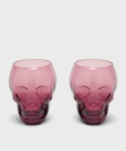 Sundancecreek.shop75d2f4caa8 1