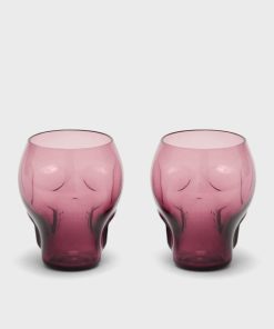 Sundancecreek.shop75d2f4caa8 2