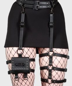 Sundancecreek.shop75e2968c41 1