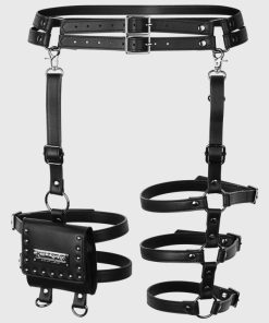 Sundancecreek.shop75e2968c41 4