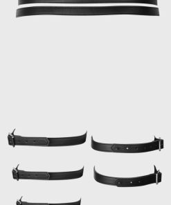 Sundancecreek.shop75e2968c41 5