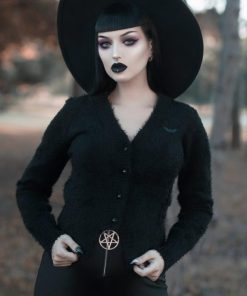 Sundancecreek.shop764293b2a7 1