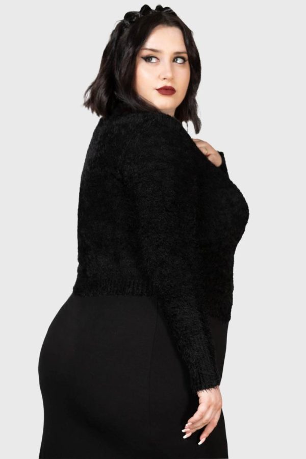 Sundancecreek.shop764293b2a7 2