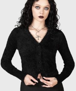 Sundancecreek.shop764293b2a7 3