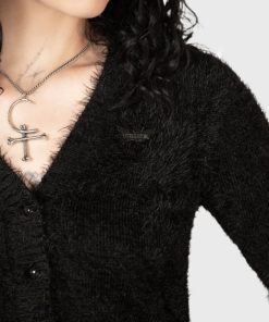 Sundancecreek.shop764293b2a7 4