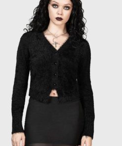 Sundancecreek.shop764293b2a7 5