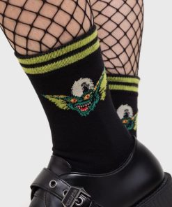 Sundancecreek.shop764e0b6948 1