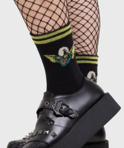 Sundancecreek.shop764e0b6948 2