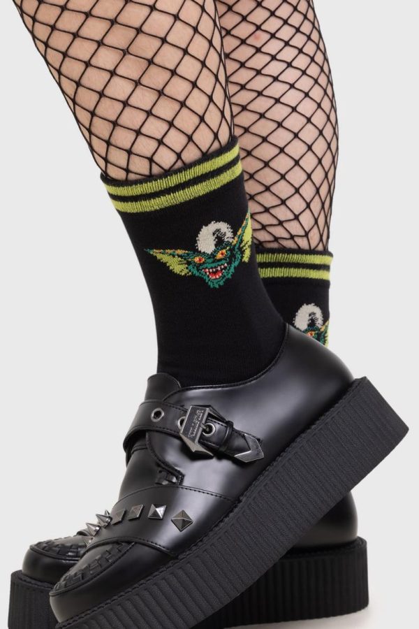 Sundancecreek.shop764e0b6948 2