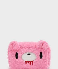 Sundancecreek.shop767d3a2b73 1