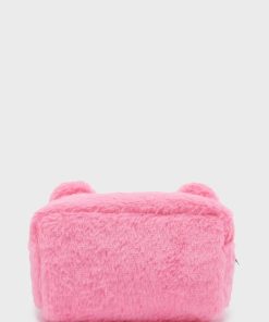 Sundancecreek.shop767d3a2b73 2