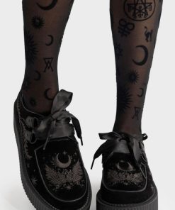 Sundancecreek.shop76ccc72c3e 2