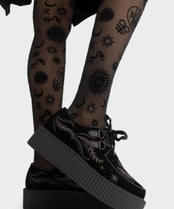 Sundancecreek.shop76ccc72c3e 3