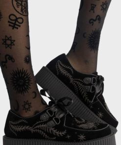 Sundancecreek.shop76ccc72c3e 4