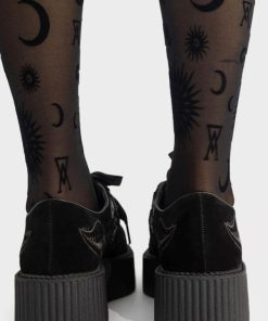 Sundancecreek.shop76ccc72c3e 5