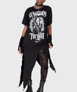 Sundancecreek.shop76f06be537 1