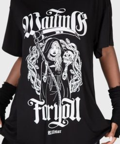 Sundancecreek.shop76f06be537 2