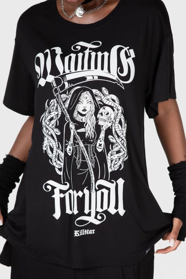 Sundancecreek.shop76f06be537 2