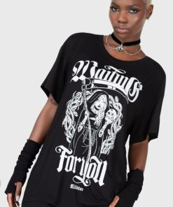 Sundancecreek.shop76f06be537 3