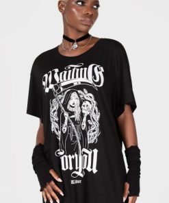 Sundancecreek.shop76f06be537 4