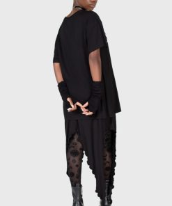 Sundancecreek.shop76f06be537 5