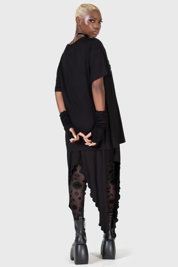 Sundancecreek.shop76f06be537 5