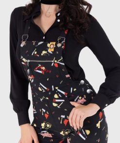 Sundancecreek.shop772d97af9e 1