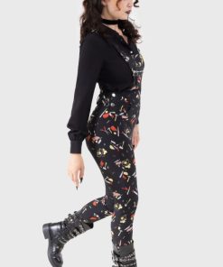 Sundancecreek.shop772d97af9e 2