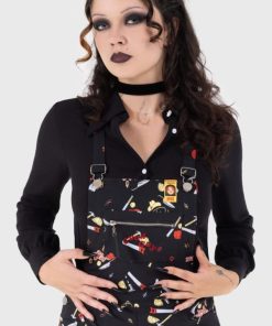 Sundancecreek.shop772d97af9e 3