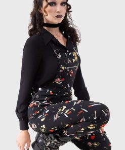 Sundancecreek.shop772d97af9e 4