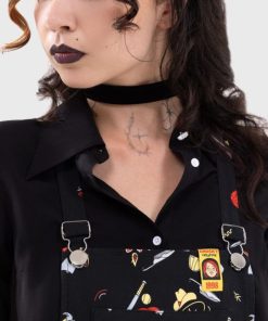 Sundancecreek.shop772d97af9e 5