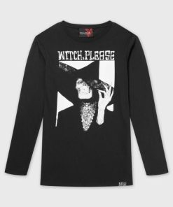 Sundancecreek.shop7742923de6 3