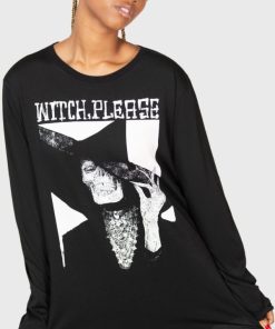 Sundancecreek.shop7742923de6 5