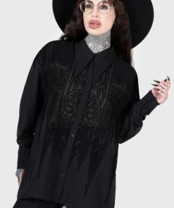 Sundancecreek.shop7790bfd1a5 1