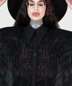 Sundancecreek.shop7790bfd1a5 2