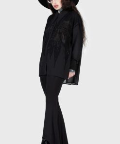 Sundancecreek.shop7790bfd1a5 3