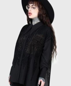 Sundancecreek.shop7790bfd1a5 4